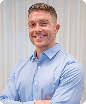 אריה בן הרוש